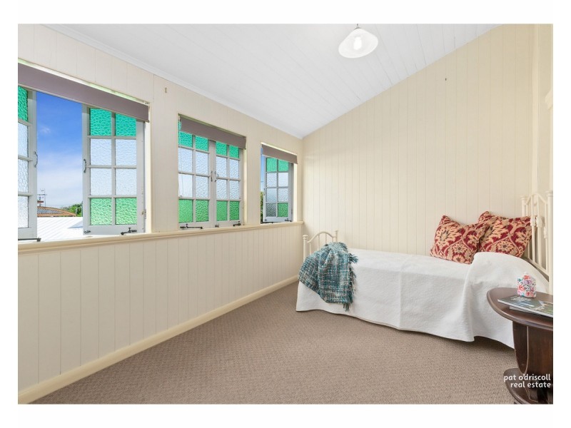 28 Glencoe Street, The Range QLD 4700
