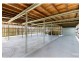 28 Glencoe Street, The Range QLD 4700