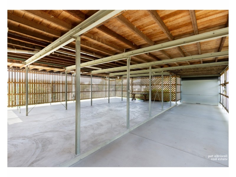 28 Glencoe Street, The Range QLD 4700