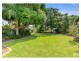 28 Glencoe Street, The Range QLD 4700