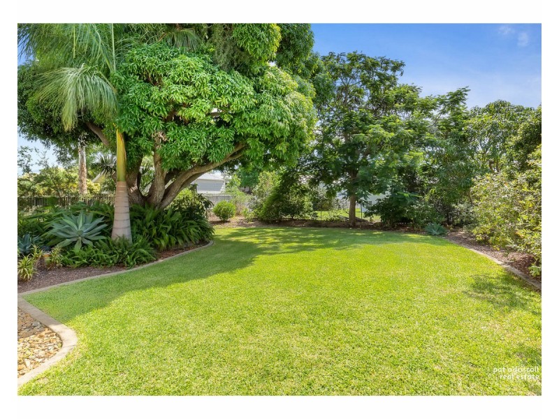 28 Glencoe Street, The Range QLD 4700