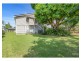 28 Glencoe Street, The Range QLD 4700