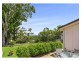 65 Brecknell Street, The Range QLD 4700