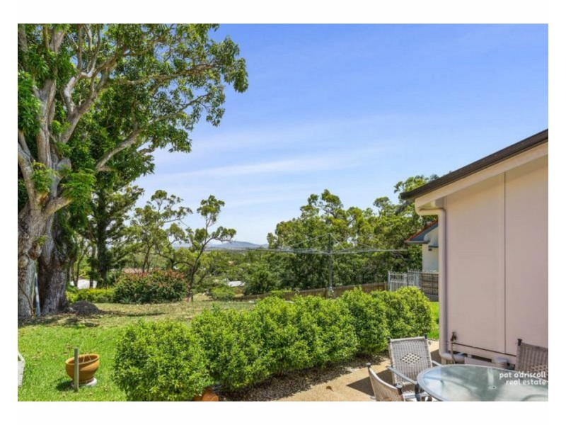 65 Brecknell Street, The Range QLD 4700