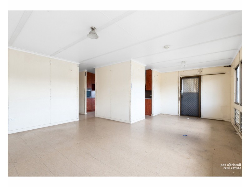 20 Harwood Street, Park Avenue QLD 4701