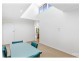 2/595 Ibis Avenue, Kawana QLD 4701