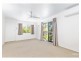 2/595 Ibis Avenue, Kawana QLD 4701