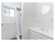 2/595 Ibis Avenue, Kawana QLD 4701