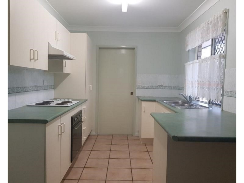 63B Archer Street, Rockhampton City QLD 4700