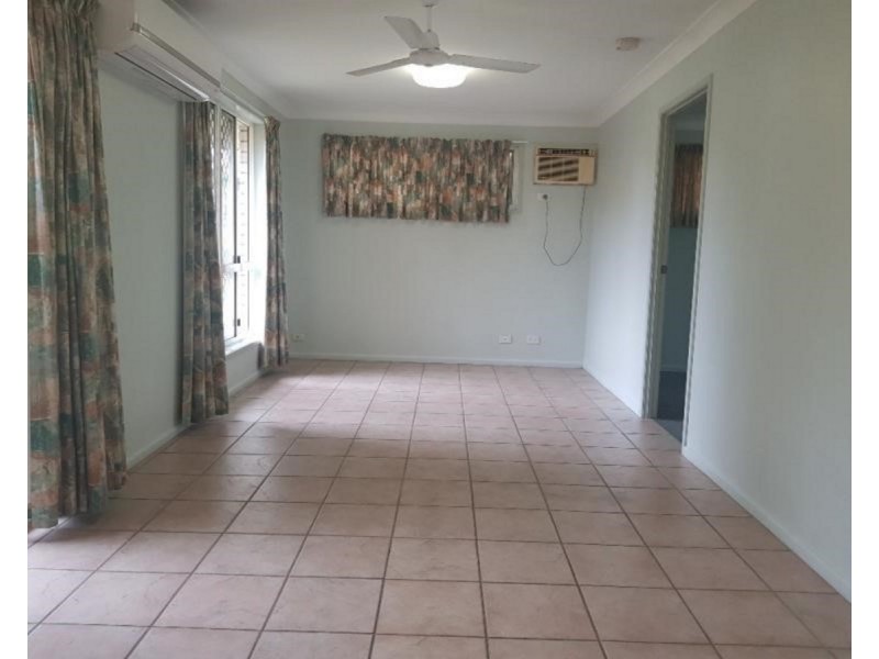 63B Archer Street, Rockhampton City QLD 4700