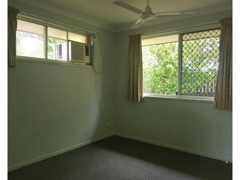 63B Archer Street, Rockhampton City QLD 4700