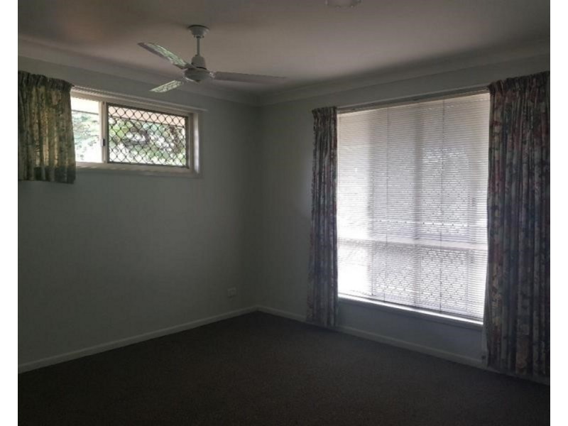 63B Archer Street, Rockhampton City QLD 4700