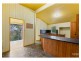 286 Gavial – Gracemere Road, Gracemere QLD 4702