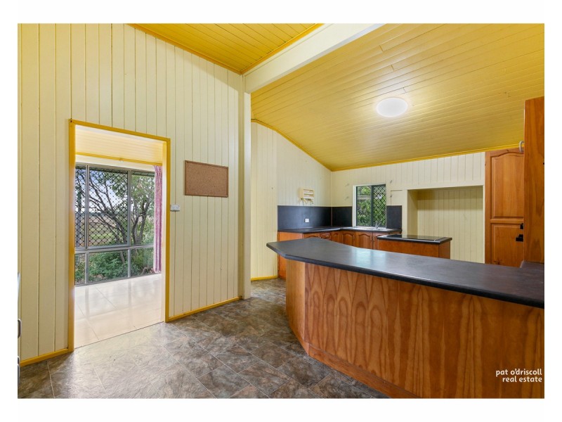 286 Gavial – Gracemere Road, Gracemere QLD 4702