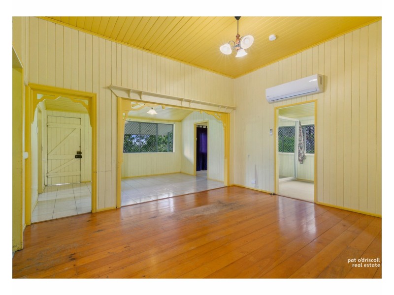 286 Gavial – Gracemere Road, Gracemere QLD 4702