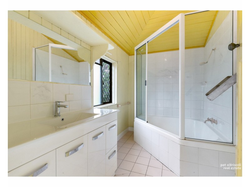 286 Gavial – Gracemere Road, Gracemere QLD 4702