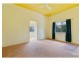 286 Gavial – Gracemere Road, Gracemere QLD 4702
