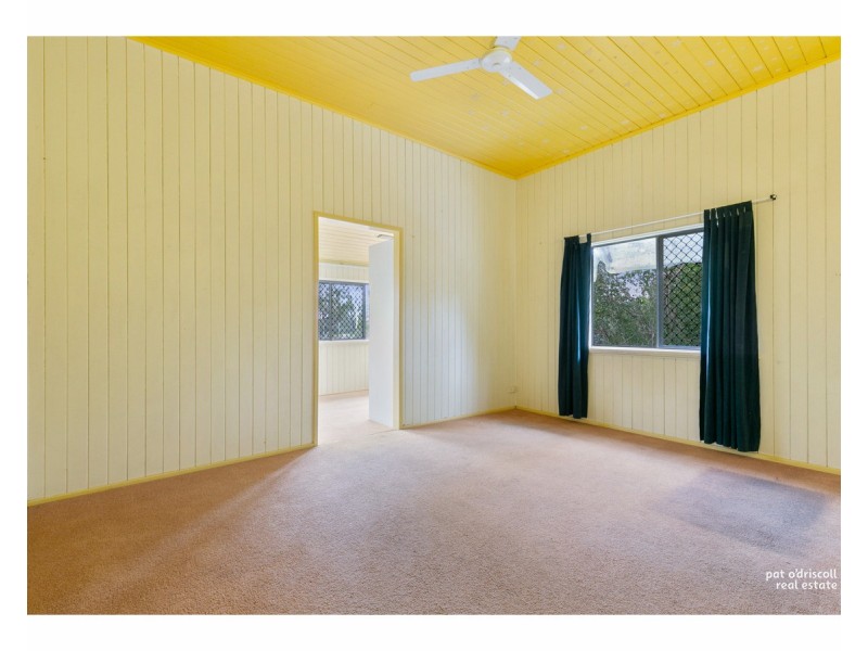 286 Gavial – Gracemere Road, Gracemere QLD 4702
