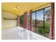 286 Gavial – Gracemere Road, Gracemere QLD 4702