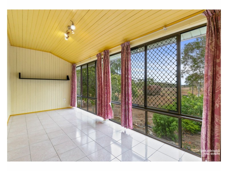 286 Gavial – Gracemere Road, Gracemere QLD 4702