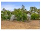 286 Gavial – Gracemere Road, Gracemere QLD 4702