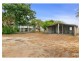 286 Gavial – Gracemere Road, Gracemere QLD 4702