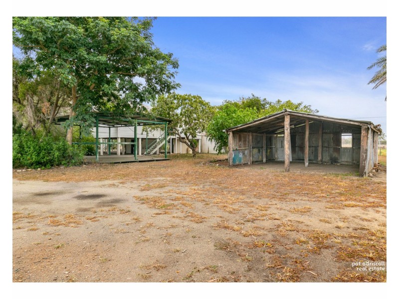 286 Gavial – Gracemere Road, Gracemere QLD 4702
