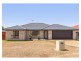 10 Koolamarra Drive, Gracemere QLD 4702