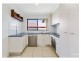 10 Koolamarra Drive, Gracemere QLD 4702