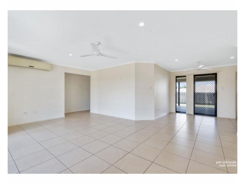 10 Koolamarra Drive, Gracemere QLD 4702