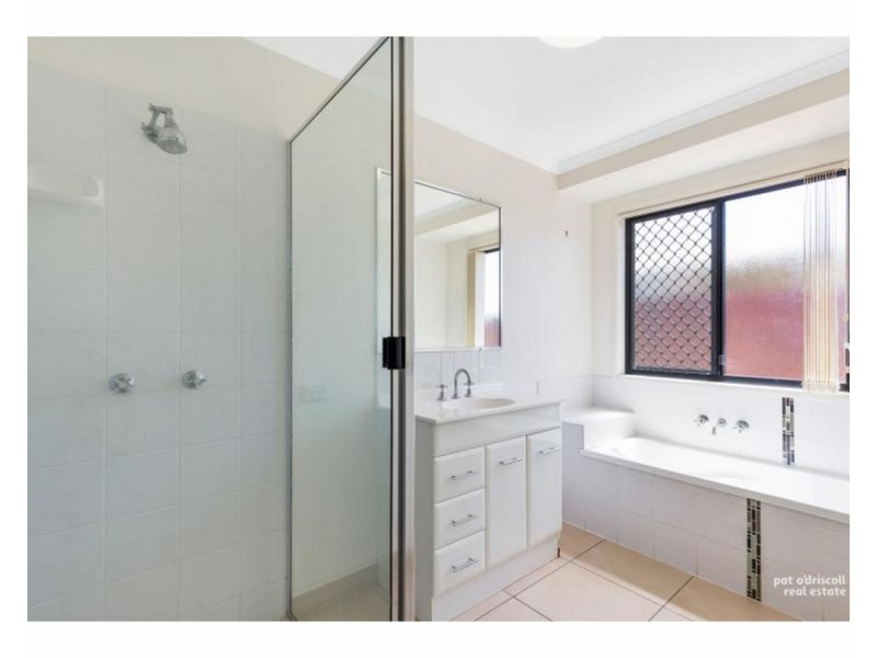 10 Koolamarra Drive, Gracemere QLD 4702
