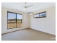 10 Koolamarra Drive, Gracemere QLD 4702