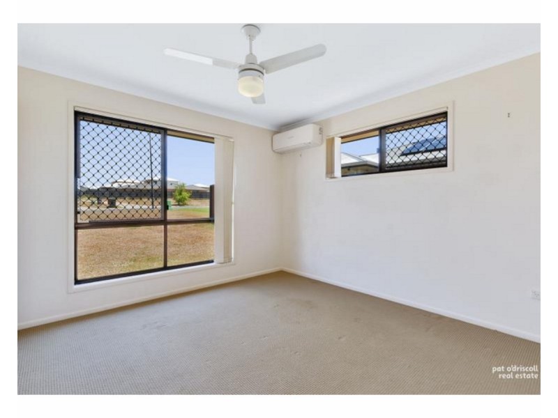 10 Koolamarra Drive, Gracemere QLD 4702