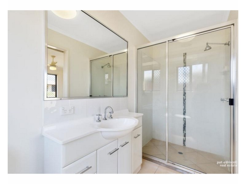 10 Koolamarra Drive, Gracemere QLD 4702