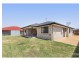 10 Koolamarra Drive, Gracemere QLD 4702