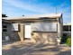 1/36 O’Shanesy Street, Koongal QLD 4701