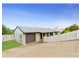 45 Pillich Street, Kawana QLD 4701
