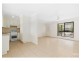 45 Pillich Street, Kawana QLD 4701