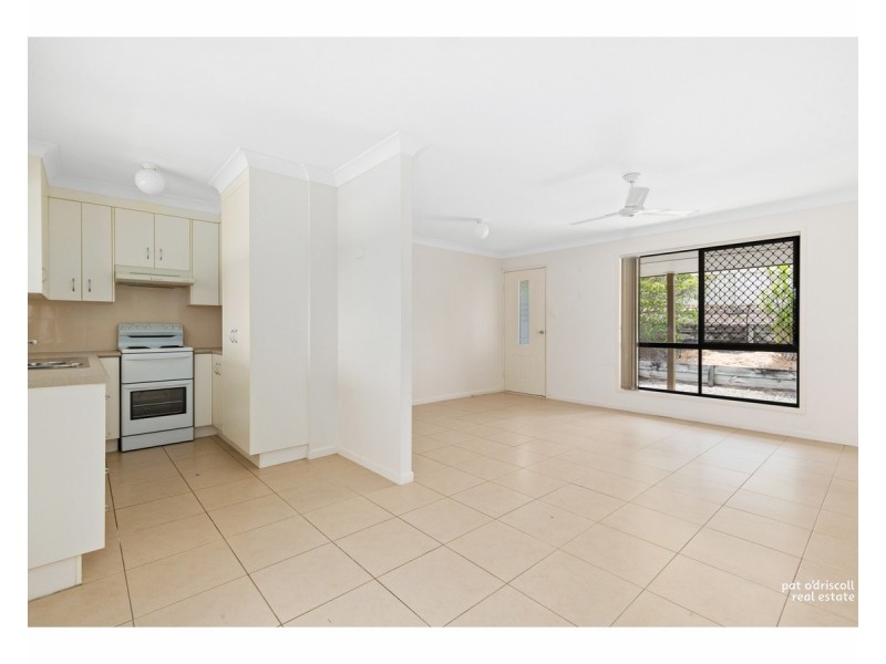 45 Pillich Street, Kawana QLD 4701