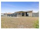 45 Pillich Street, Kawana QLD 4701