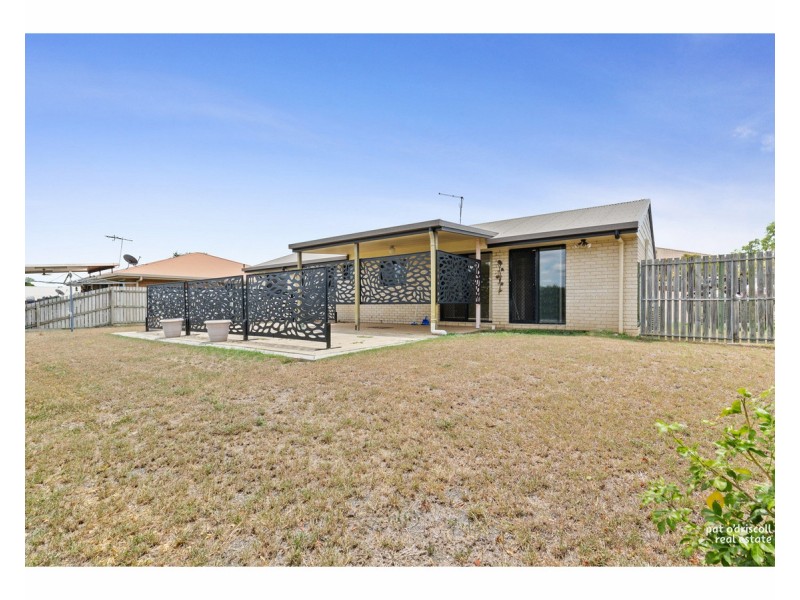45 Pillich Street, Kawana QLD 4701