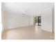 45 Pillich Street, Kawana QLD 4701