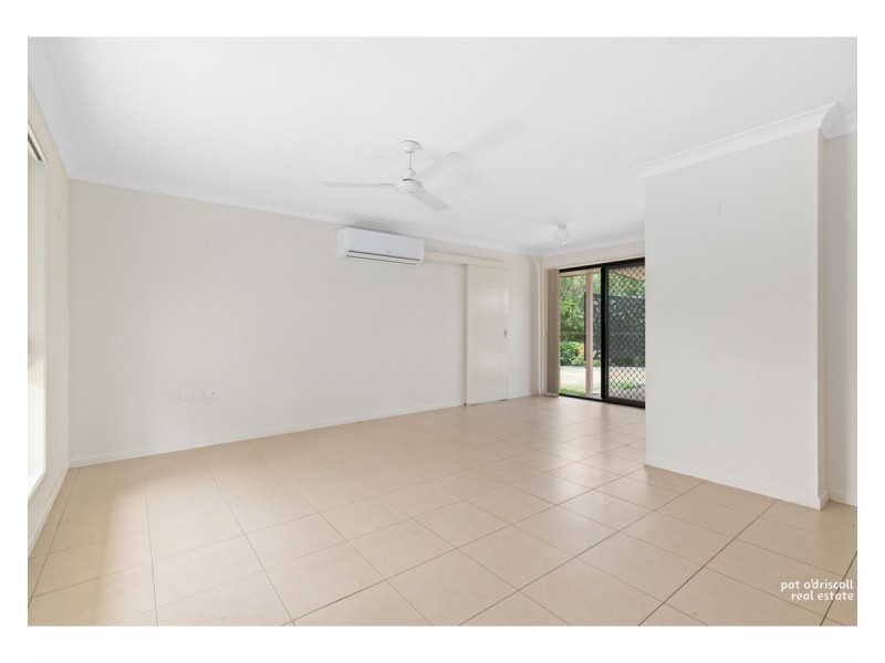 45 Pillich Street, Kawana QLD 4701