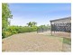 45 Pillich Street, Kawana QLD 4701