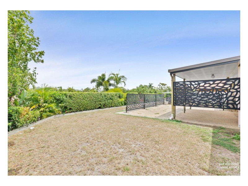 45 Pillich Street, Kawana QLD 4701