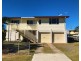 280 Pattemore Street, Kawana QLD 4701