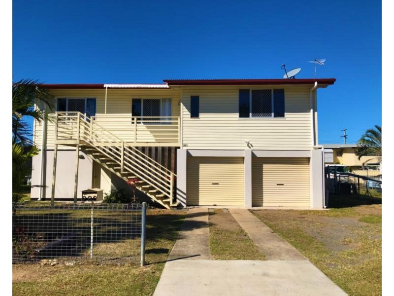 280 Pattemore Street, Kawana QLD 4701