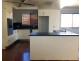 280 Pattemore Street, Kawana QLD 4701