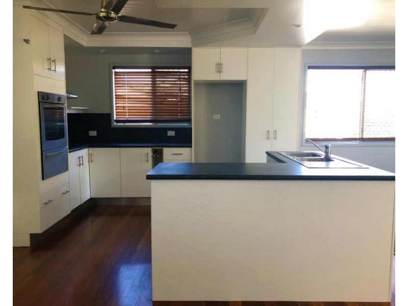 280 Pattemore Street, Kawana QLD 4701