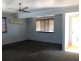 280 Pattemore Street, Kawana QLD 4701